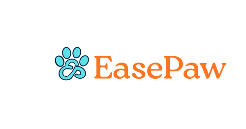 EasePaw 