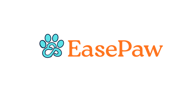 EasePaw 